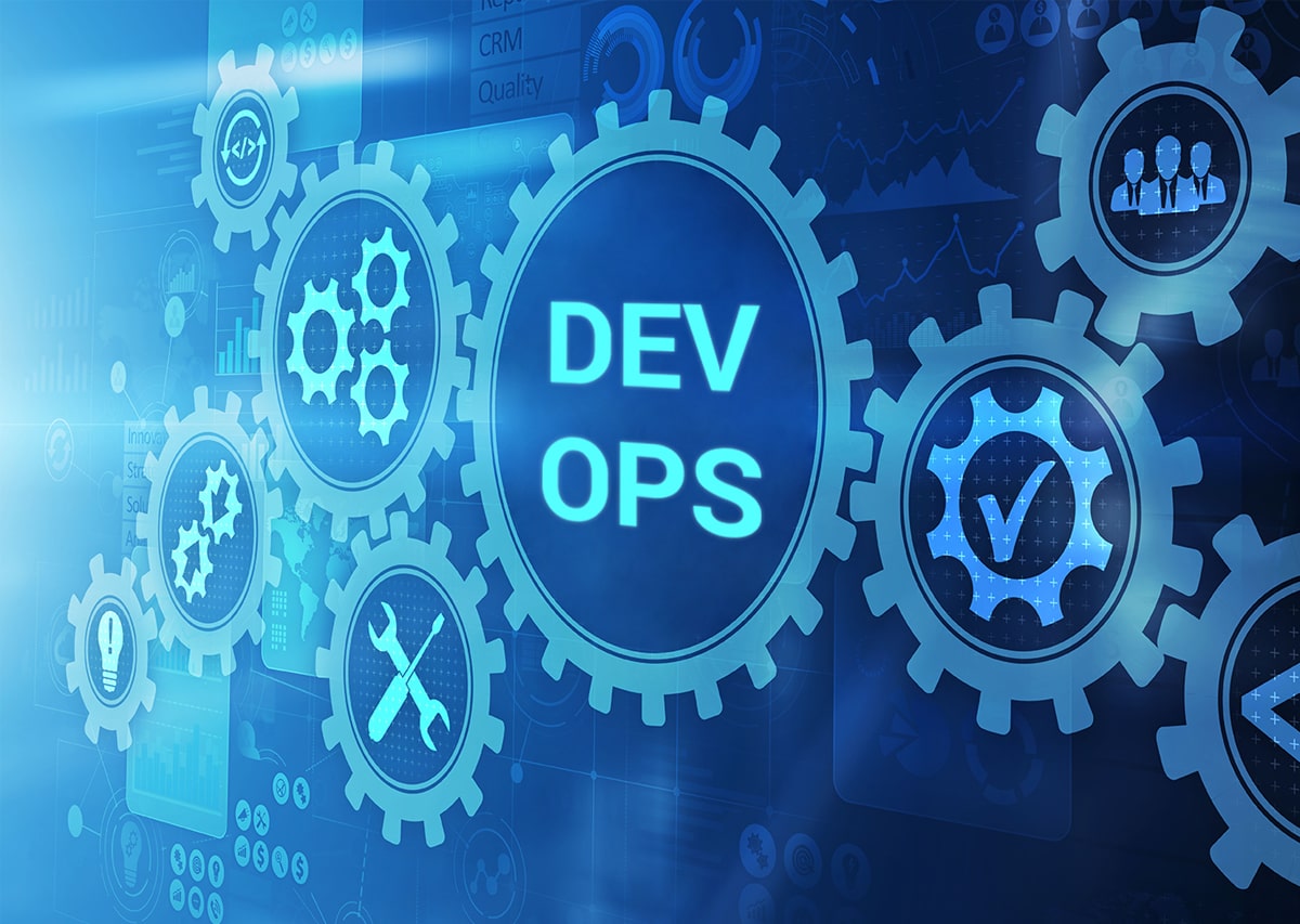 AWS Dashboard