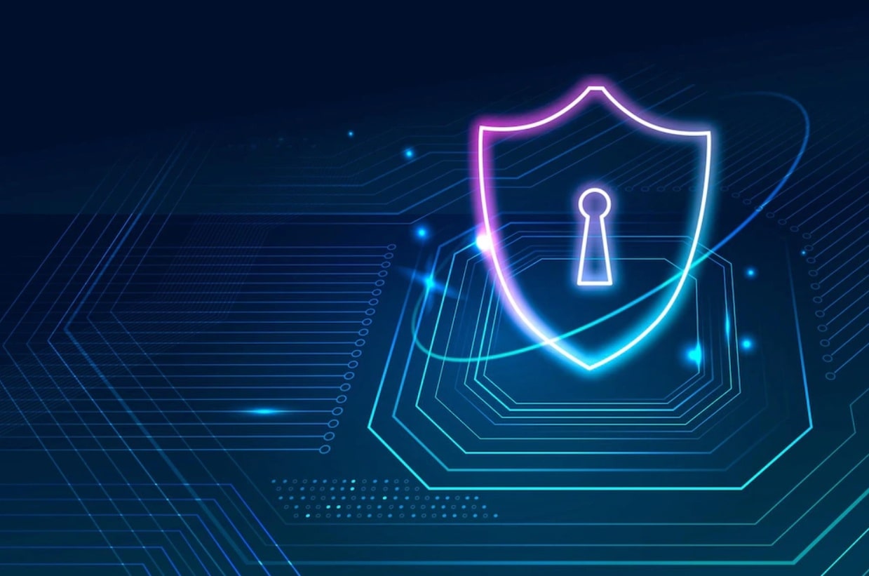 Spam Protection Case